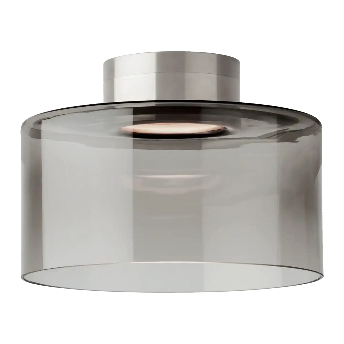 VISUAL COMFORT MODERN, MANETTE FLUSH MOUNT, FLUSH MOUNT CEILING LIGHTS