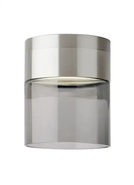 VISUAL COMFORT MODERN, MANETTE FLUSH MOUNT, FLUSH MOUNT CEILING LIGHTS