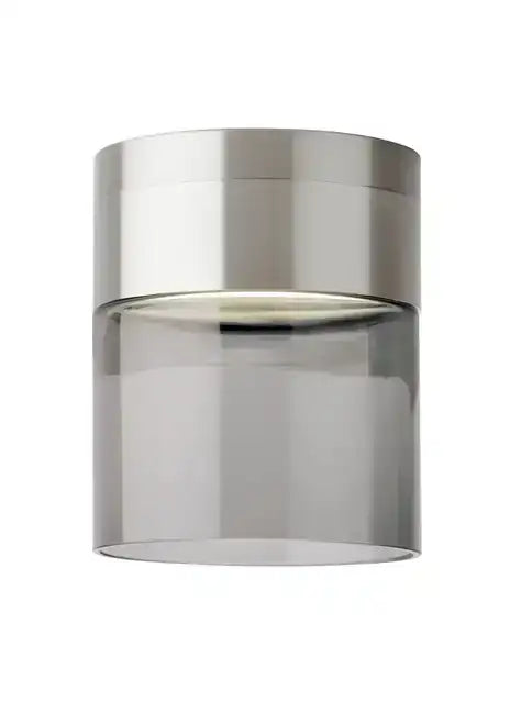 VISUAL COMFORT MODERN, MANETTE FLUSH MOUNT, FLUSH MOUNT CEILING LIGHTS