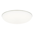 VISUAL COMFORT MODERN, MEGAN FLUSH MOUNT, FLUSH MOUNT CEILING LIGHTS