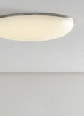 VISUAL COMFORT MODERN, MEGAN FLUSH MOUNT, FLUSH MOUNT CEILING LIGHTS