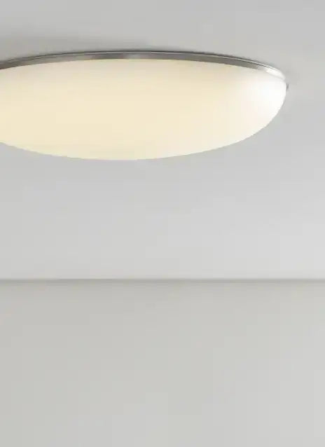 VISUAL COMFORT MODERN, MEGAN FLUSH MOUNT, FLUSH MOUNT CEILING LIGHTS