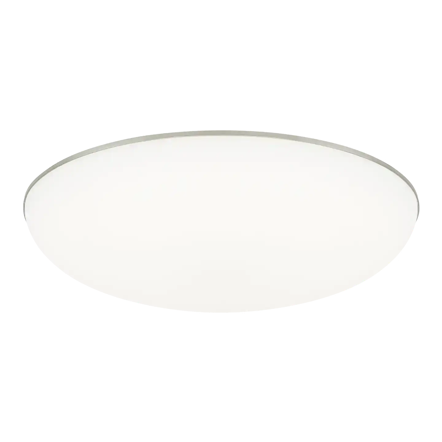 VISUAL COMFORT MODERN, MEGAN FLUSH MOUNT, FLUSH MOUNT CEILING LIGHTS