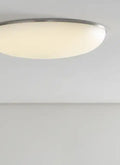 VISUAL COMFORT MODERN, MEGAN FLUSH MOUNT, FLUSH MOUNT CEILING LIGHTS