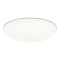 VISUAL COMFORT MODERN, MEGAN FLUSH MOUNT, FLUSH MOUNT CEILING LIGHTS