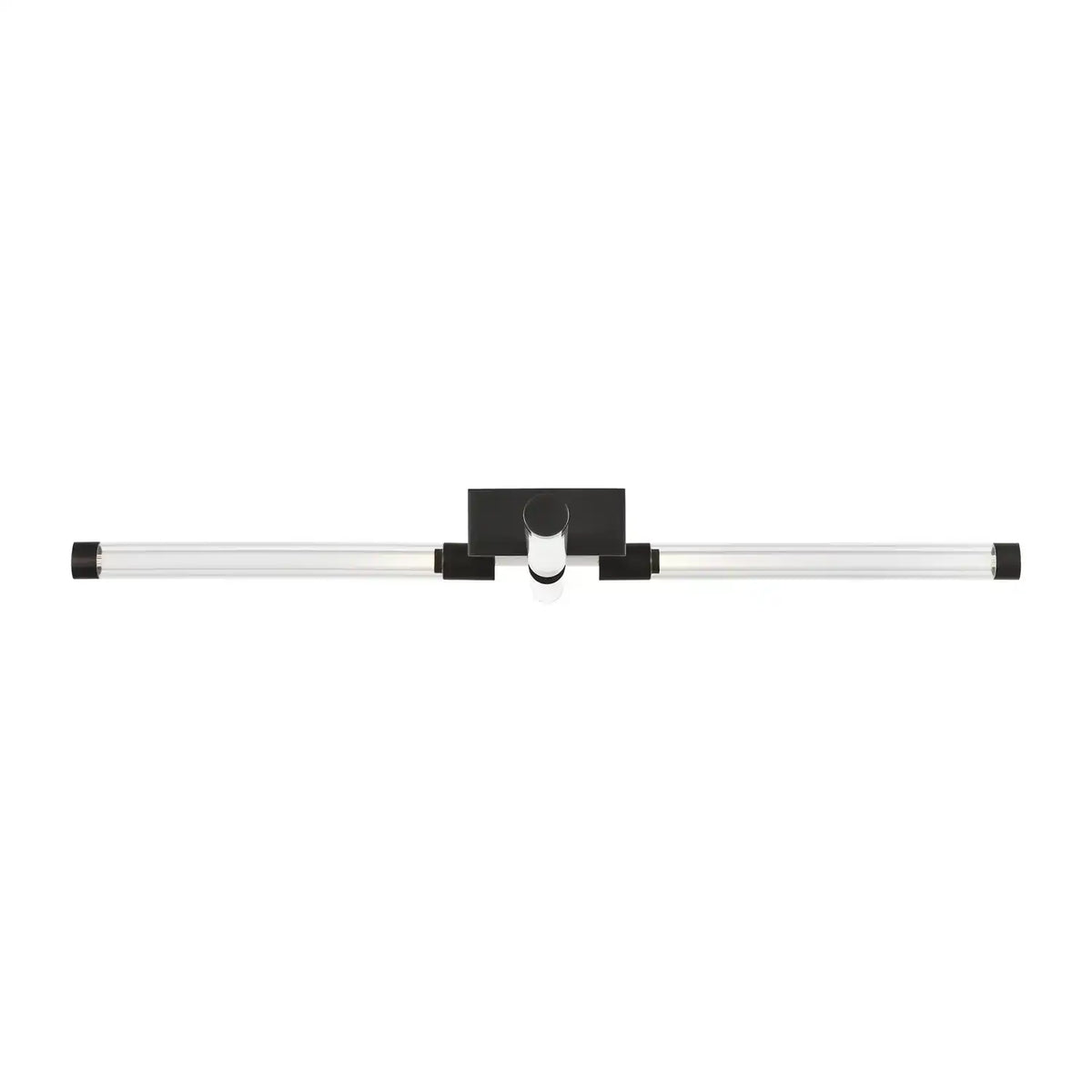 VISUAL COMFORT MODERN, PHOBOS CEILING, FLUSH MOUNT CEILING LIGHTS