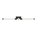 VISUAL COMFORT MODERN, PHOBOS CEILING, FLUSH MOUNT CEILING LIGHTS