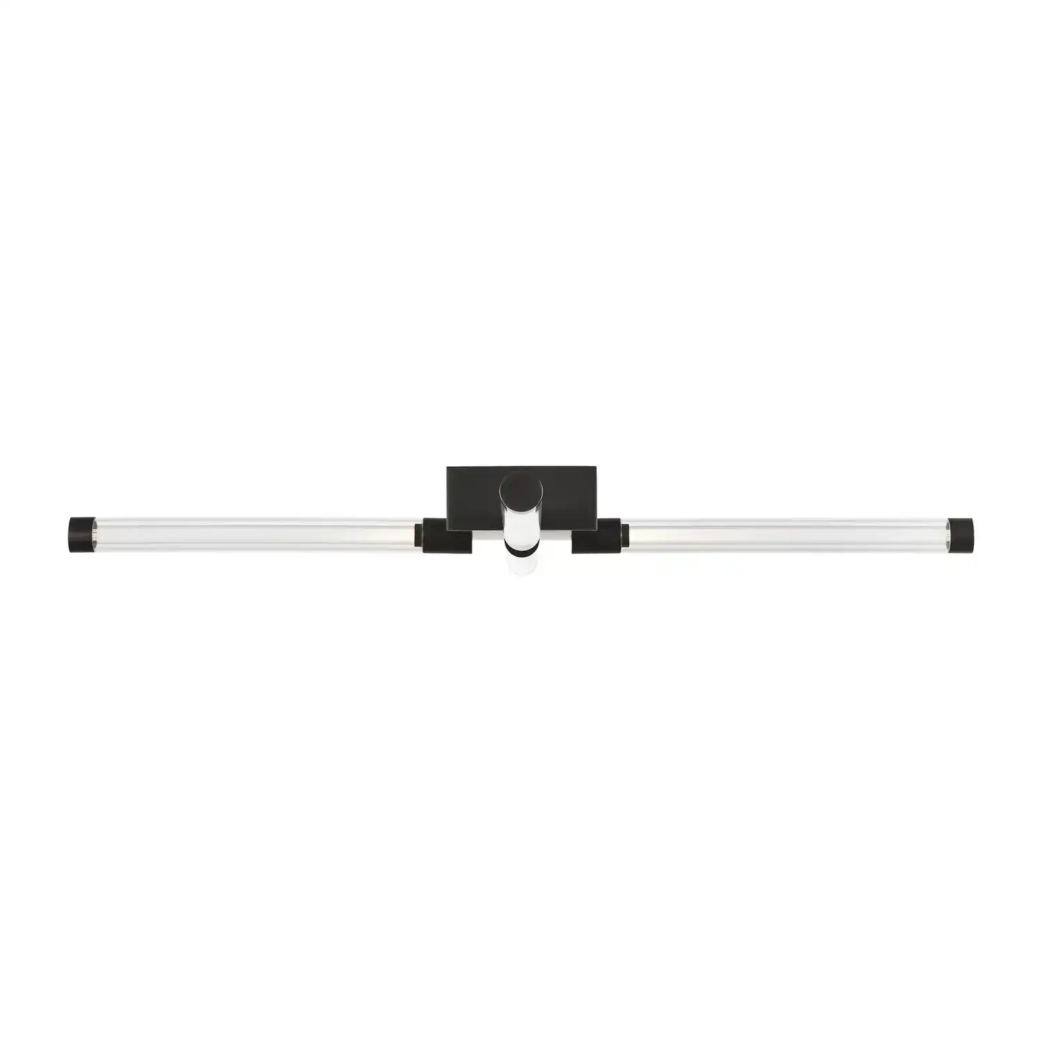 VISUAL COMFORT MODERN, PHOBOS CEILING, FLUSH MOUNT CEILING LIGHTS
