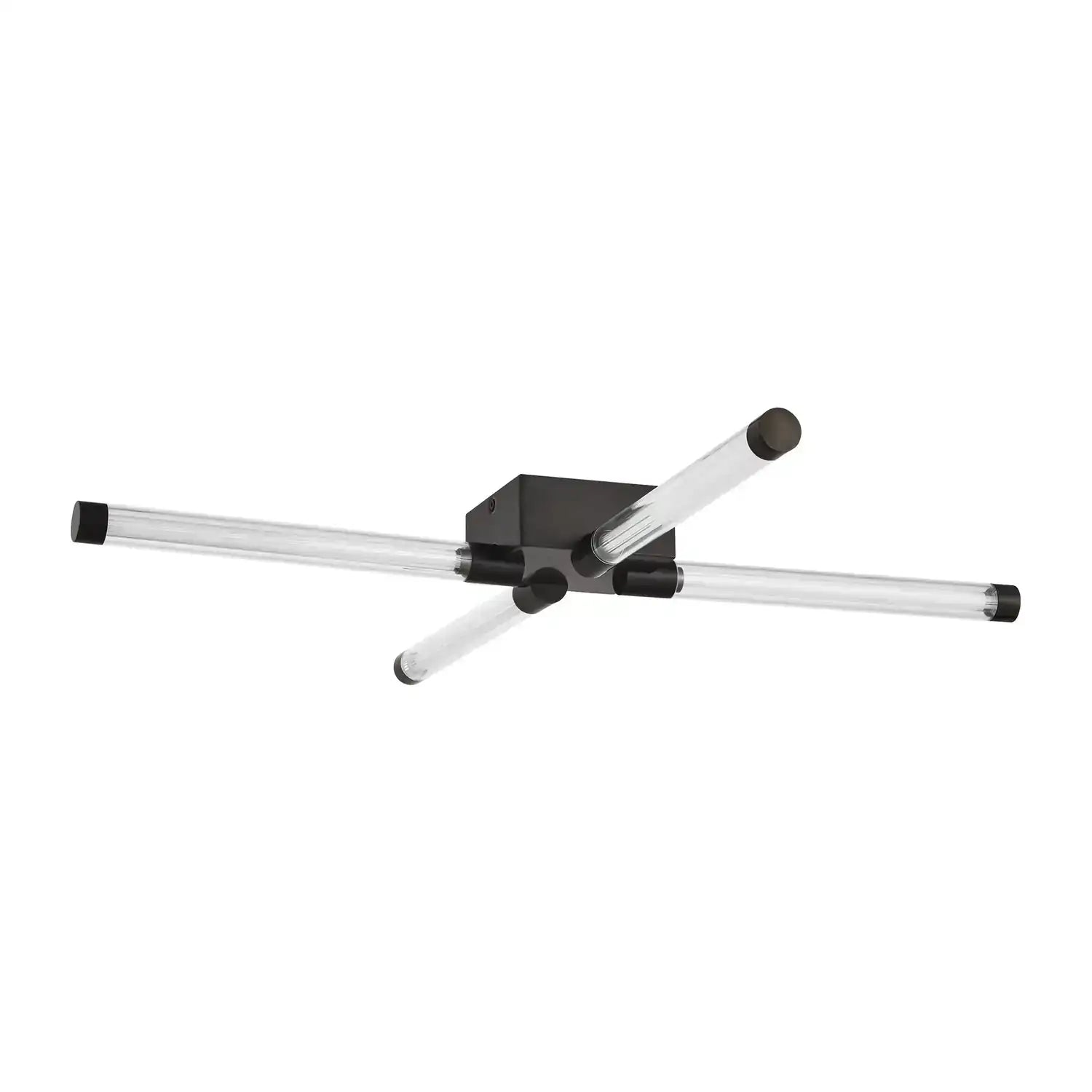 VISUAL COMFORT MODERN, PHOBOS CEILING, FLUSH MOUNT CEILING LIGHTS