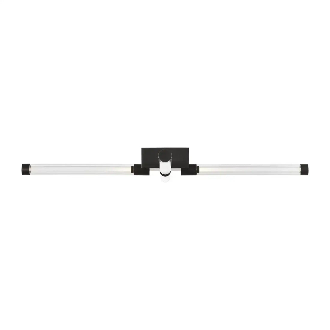 VISUAL COMFORT MODERN, PHOBOS CEILING, FLUSH MOUNT CEILING LIGHTS