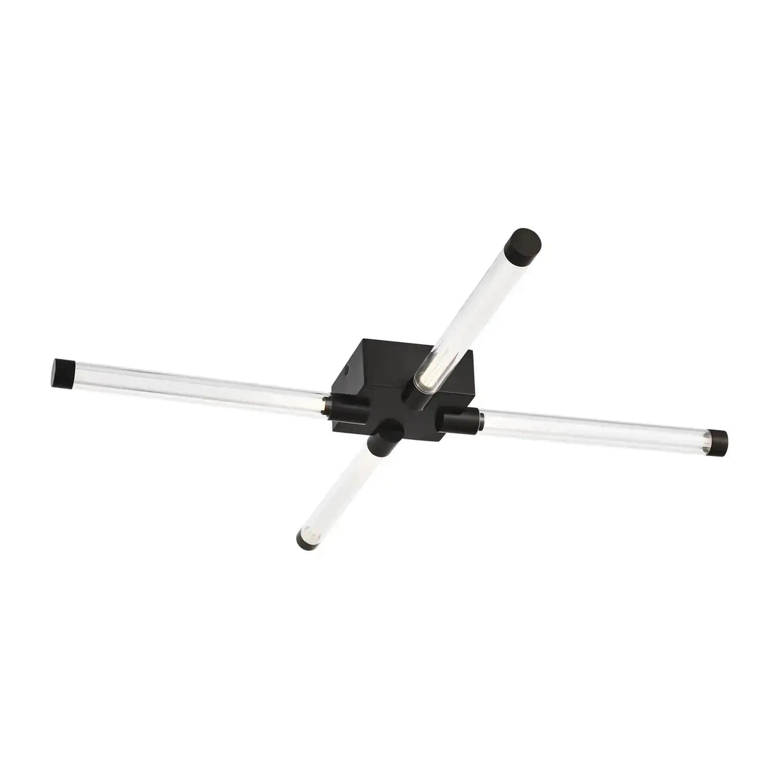 VISUAL COMFORT & CO., PHOBOS CEILING, FLUSH MOUNT CEILING LIGHTS
