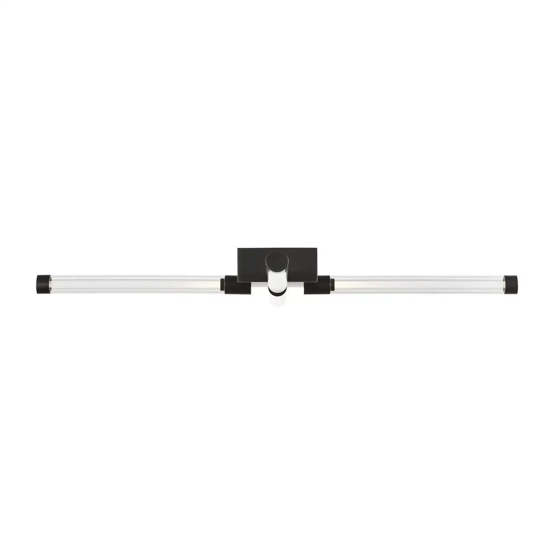 VISUAL COMFORT & CO., PHOBOS CEILING, FLUSH MOUNT CEILING LIGHTS