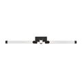 VISUAL COMFORT MODERN, PHOBOS CEILING, FLUSH MOUNT CEILING LIGHTS