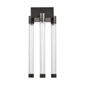 VISUAL COMFORT MODERN, PHOBOS CEILING, FLUSH MOUNT CEILING LIGHTS
