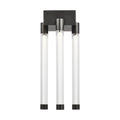 VISUAL COMFORT MODERN, PHOBOS CEILING, FLUSH MOUNT CEILING LIGHTS