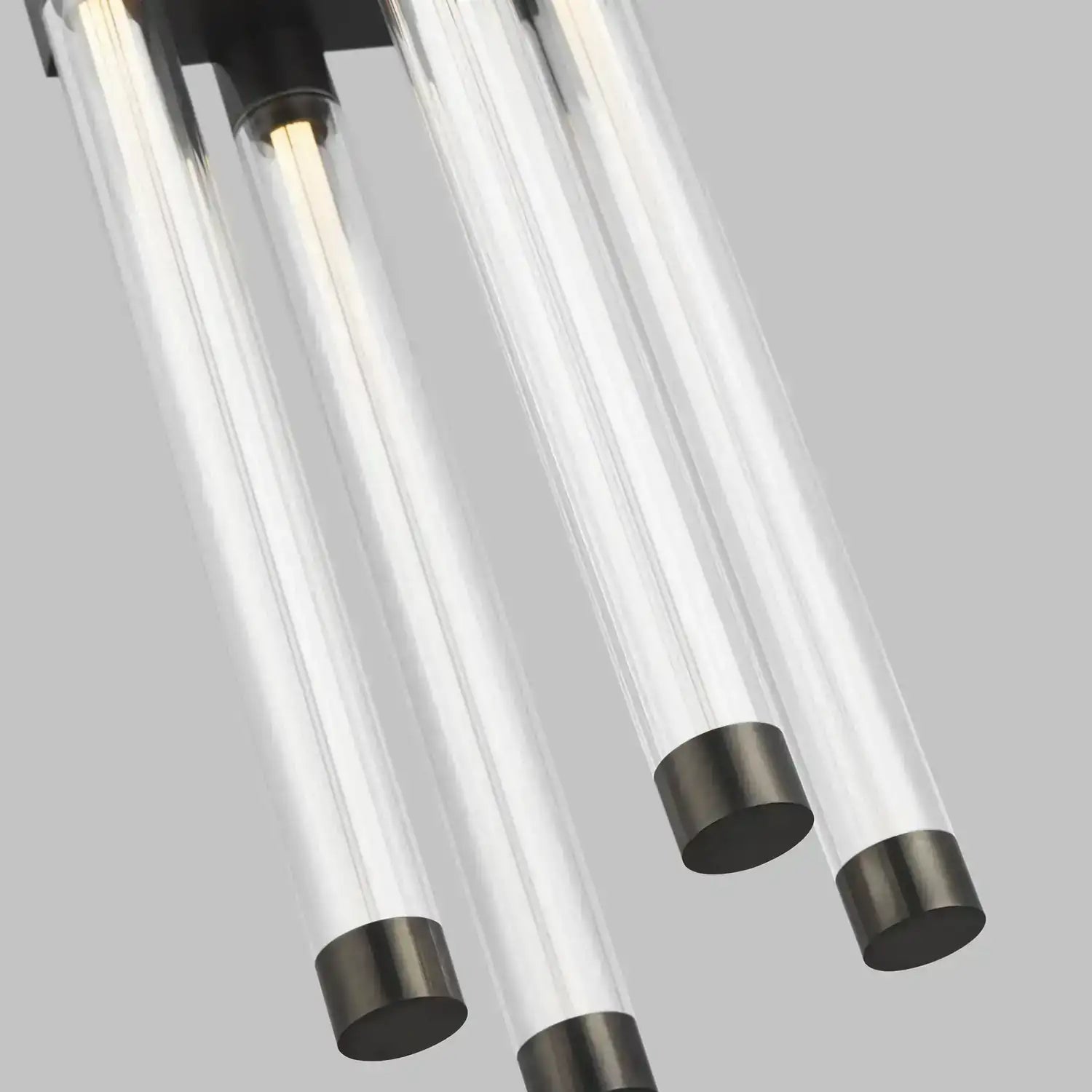 VISUAL COMFORT MODERN, PHOBOS CEILING, FLUSH MOUNT CEILING LIGHTS