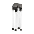 VISUAL COMFORT MODERN, PHOBOS CEILING, FLUSH MOUNT CEILING LIGHTS