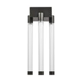 VISUAL COMFORT MODERN, PHOBOS CEILING, FLUSH MOUNT CEILING LIGHTS