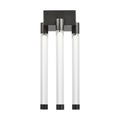 VISUAL COMFORT MODERN, PHOBOS CEILING, FLUSH MOUNT CEILING LIGHTS