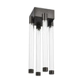 VISUAL COMFORT MODERN, PHOBOS CEILING, FLUSH MOUNT CEILING LIGHTS
