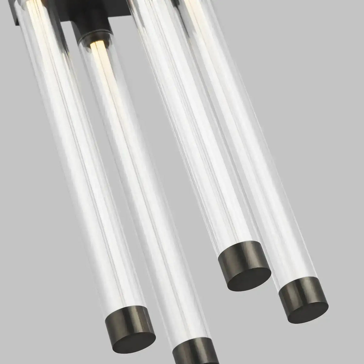 VISUAL COMFORT MODERN, PHOBOS CEILING, FLUSH MOUNT CEILING LIGHTS