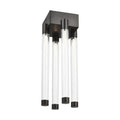 VISUAL COMFORT MODERN, PHOBOS CEILING, FLUSH MOUNT CEILING LIGHTS