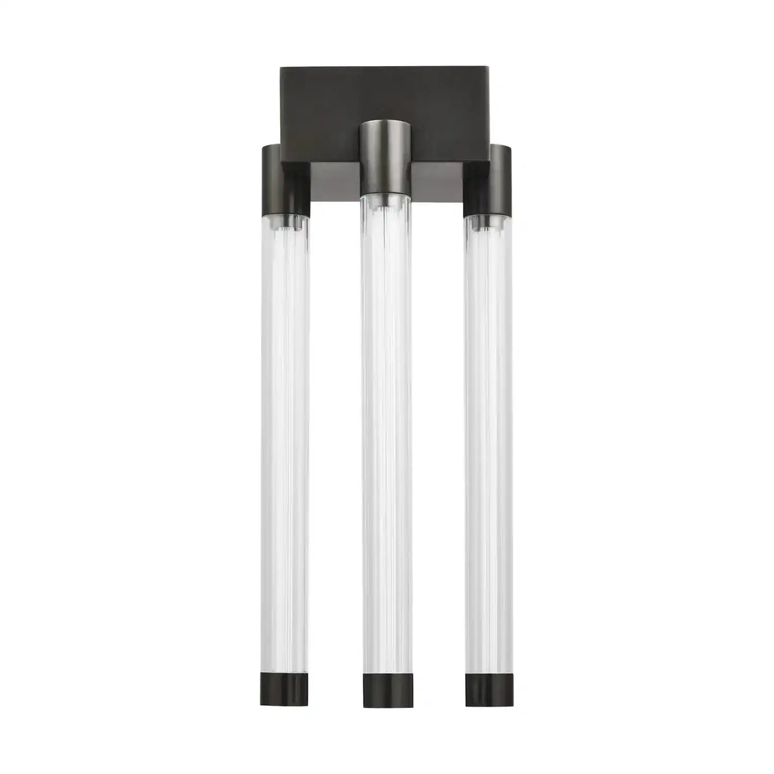 VISUAL COMFORT MODERN, PHOBOS CEILING, FLUSH MOUNT CEILING LIGHTS