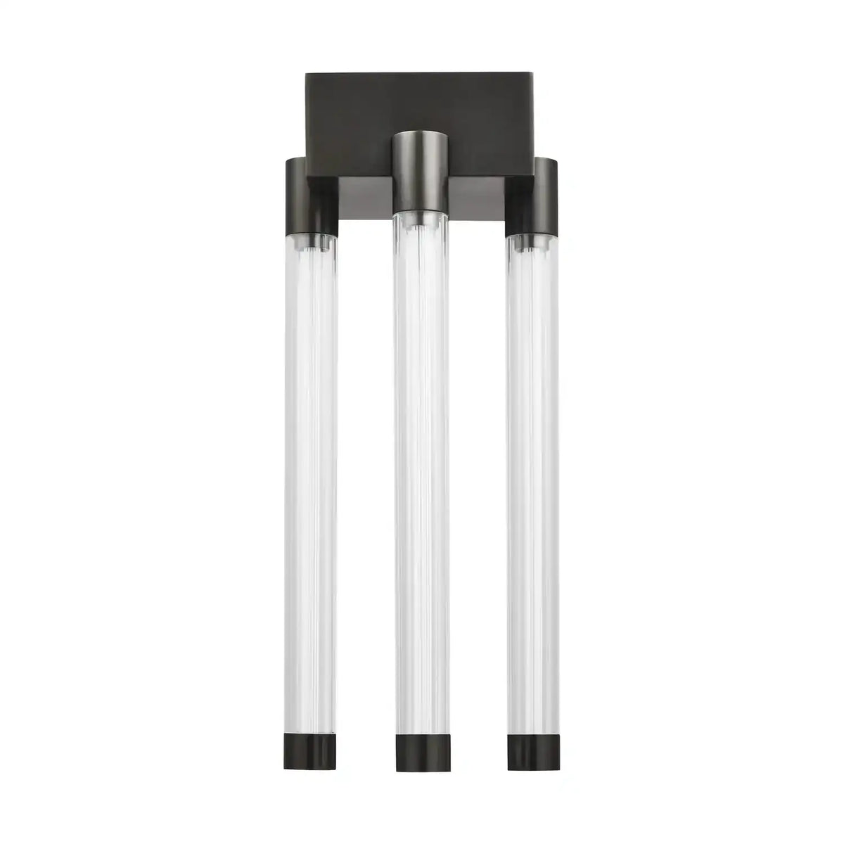 VISUAL COMFORT MODERN, PHOBOS CEILING, FLUSH MOUNT CEILING LIGHTS