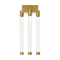VISUAL COMFORT MODERN, PHOBOS CEILING, FLUSH MOUNT CEILING LIGHTS