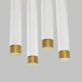 VISUAL COMFORT MODERN, PHOBOS CEILING, FLUSH MOUNT CEILING LIGHTS