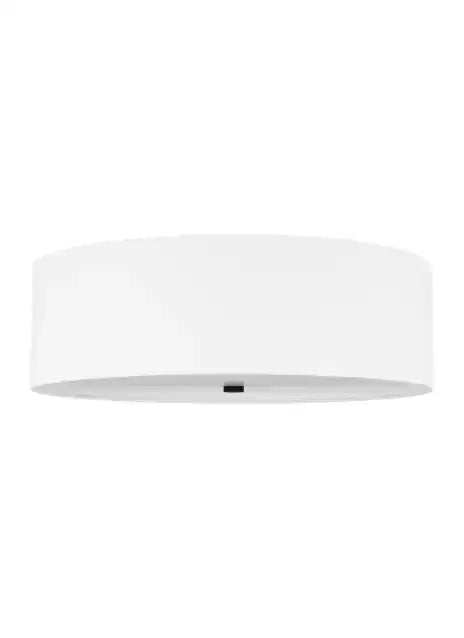 VISUAL COMFORT & CO., PULLMAN CEILING, FLUSH MOUNT CEILING LIGHTS