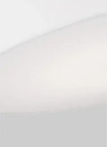 VISUAL COMFORT MODERN, PULLMAN CEILING, FLUSH MOUNT CEILING LIGHTS