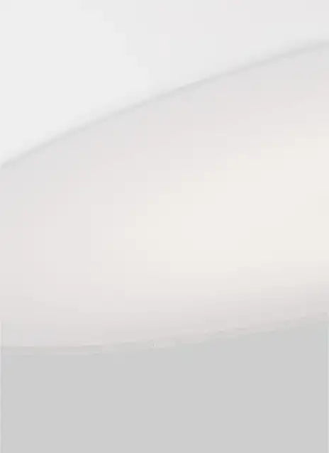 VISUAL COMFORT & CO., PULLMAN CEILING, FLUSH MOUNT CEILING LIGHTS