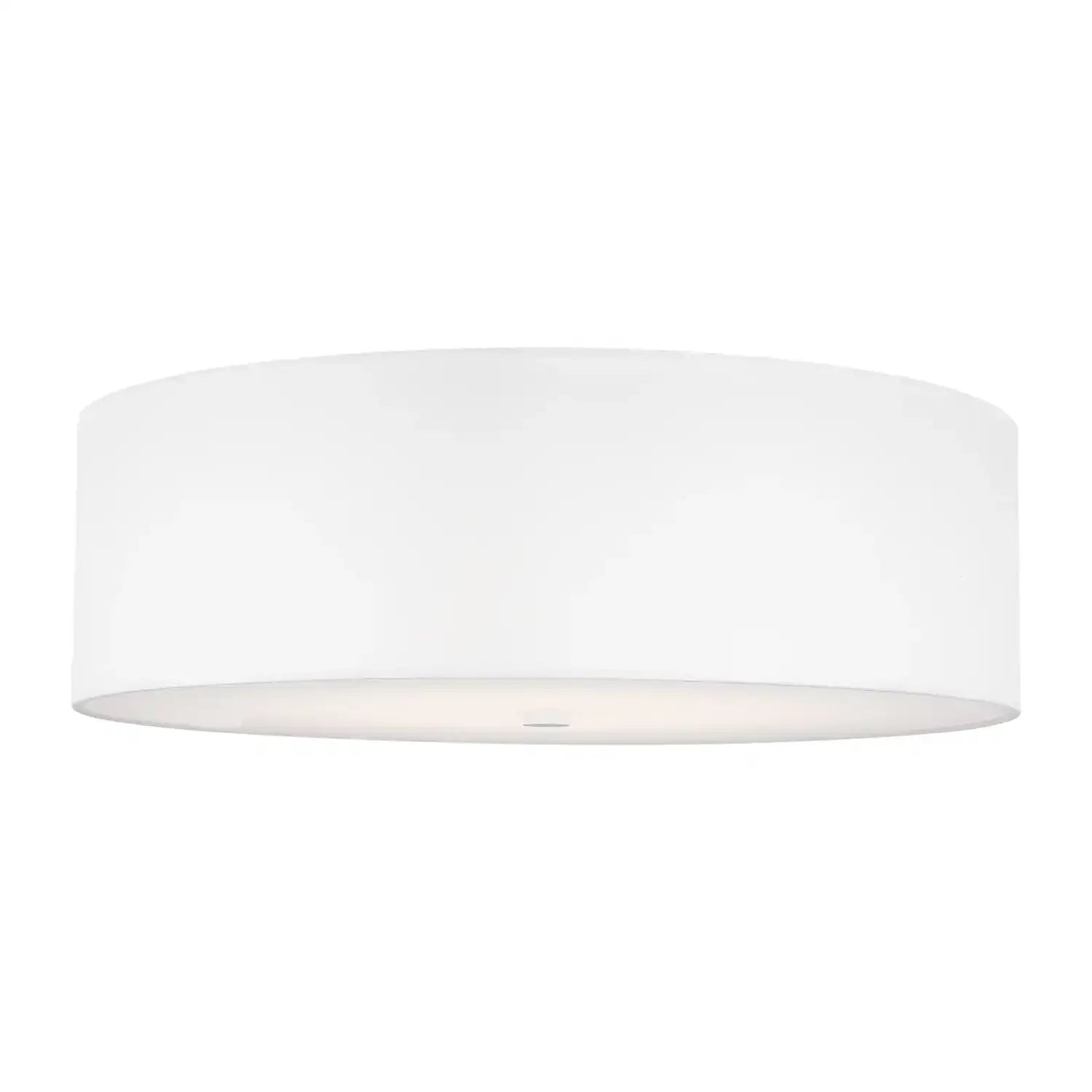 VISUAL COMFORT & CO., PULLMAN CEILING, FLUSH MOUNT CEILING LIGHTS