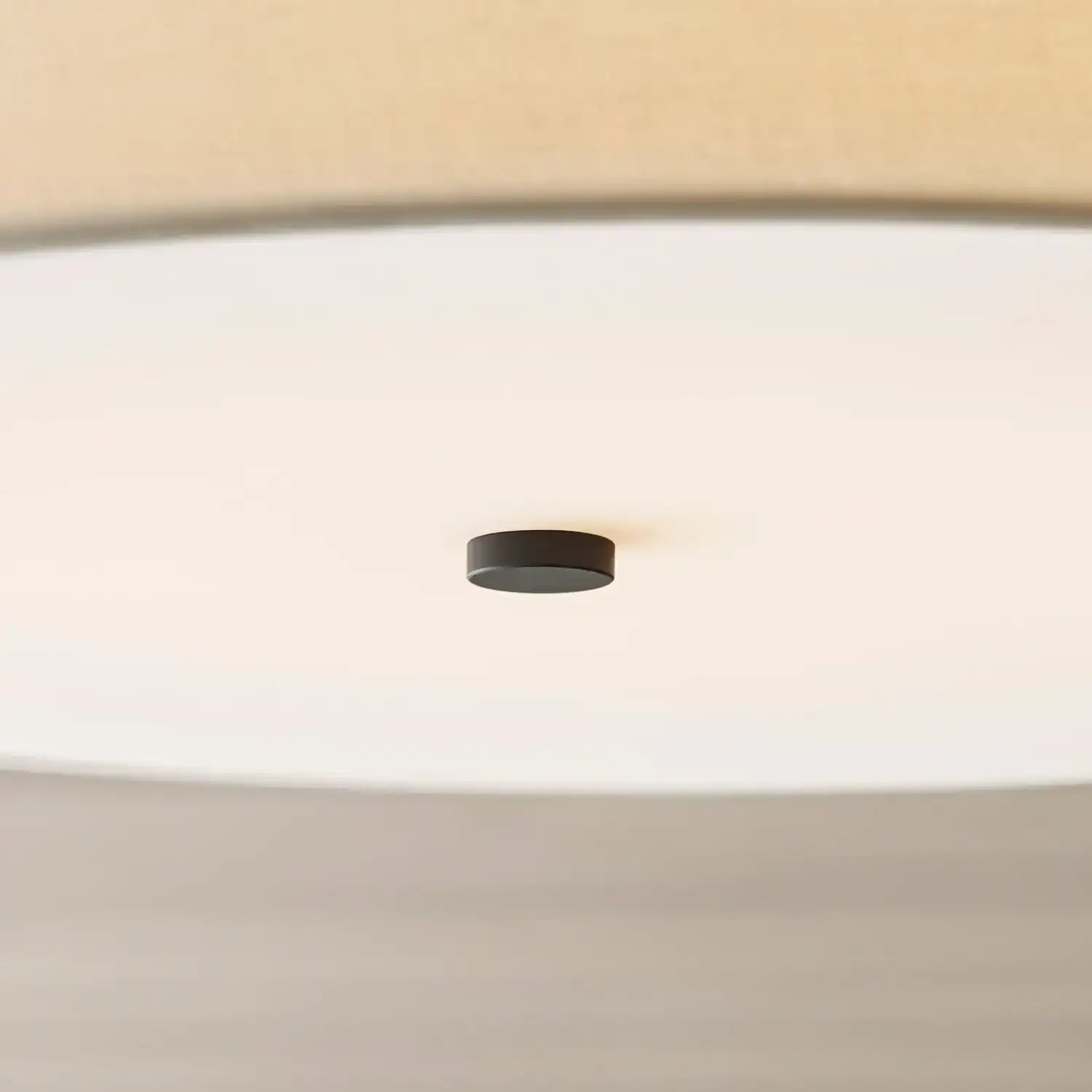 VISUAL COMFORT & CO., PULLMAN CEILING, FLUSH MOUNT CEILING LIGHTS