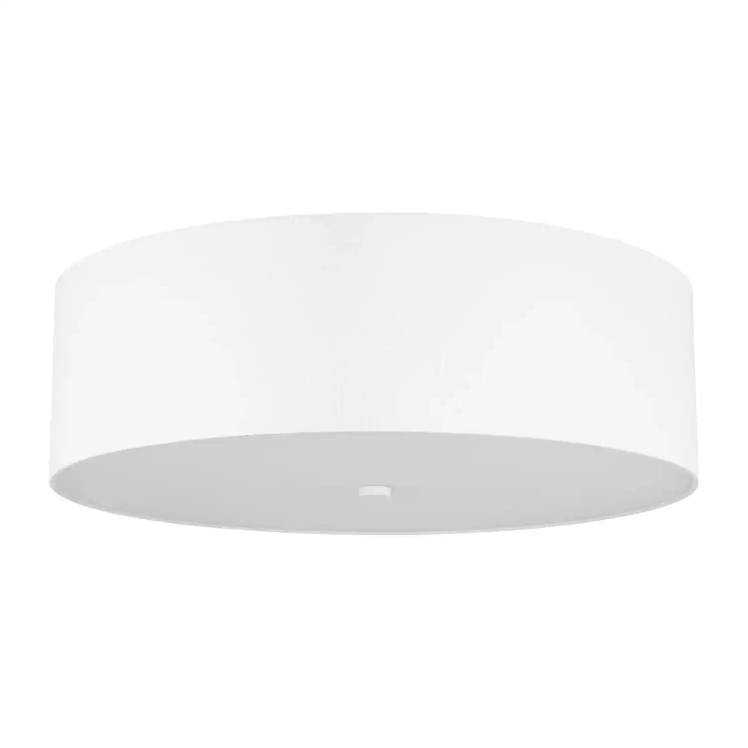 VISUAL COMFORT MODERN, PULLMAN CEILING, FLUSH MOUNT CEILING LIGHTS