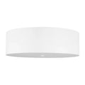 VISUAL COMFORT MODERN, PULLMAN CEILING, FLUSH MOUNT CEILING LIGHTS