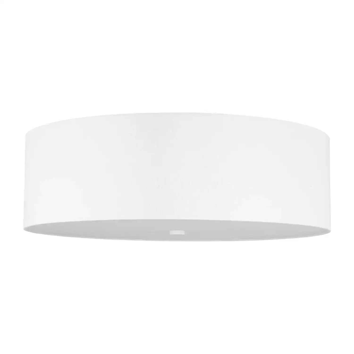 VISUAL COMFORT & CO., PULLMAN CEILING, FLUSH MOUNT CEILING LIGHTS