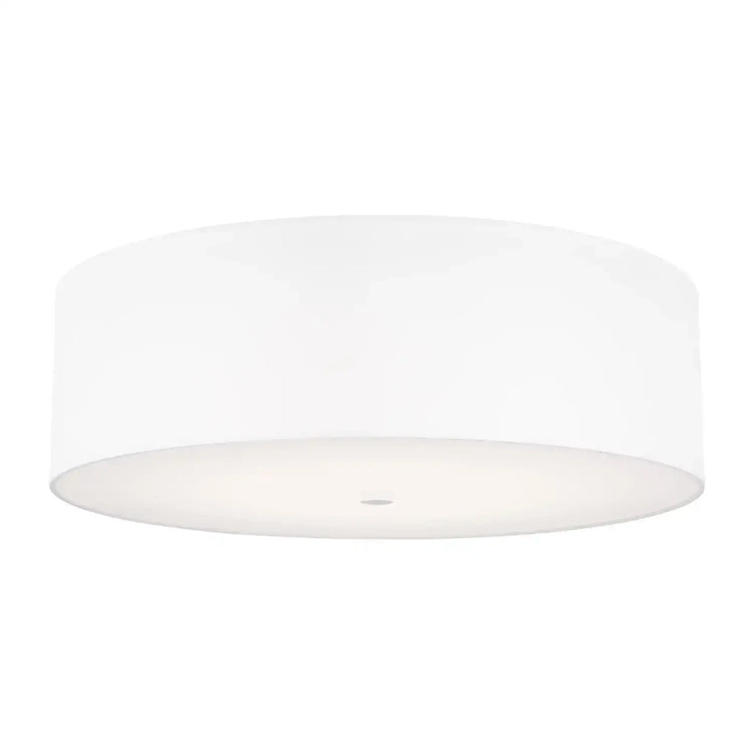 VISUAL COMFORT & CO., PULLMAN CEILING, FLUSH MOUNT CEILING LIGHTS