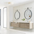 VISUAL COMFORT & CO., PULLMAN CEILING, FLUSH MOUNT CEILING LIGHTS