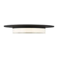 VISUAL COMFORT MODERN, SEN FLUSH MOUNT, FLUSH MOUNT CEILING LIGHTS