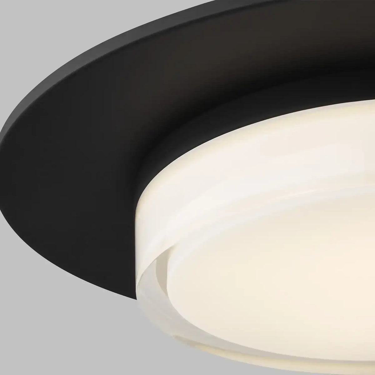 VISUAL COMFORT MODERN, SEN FLUSH MOUNT, FLUSH MOUNT CEILING LIGHTS