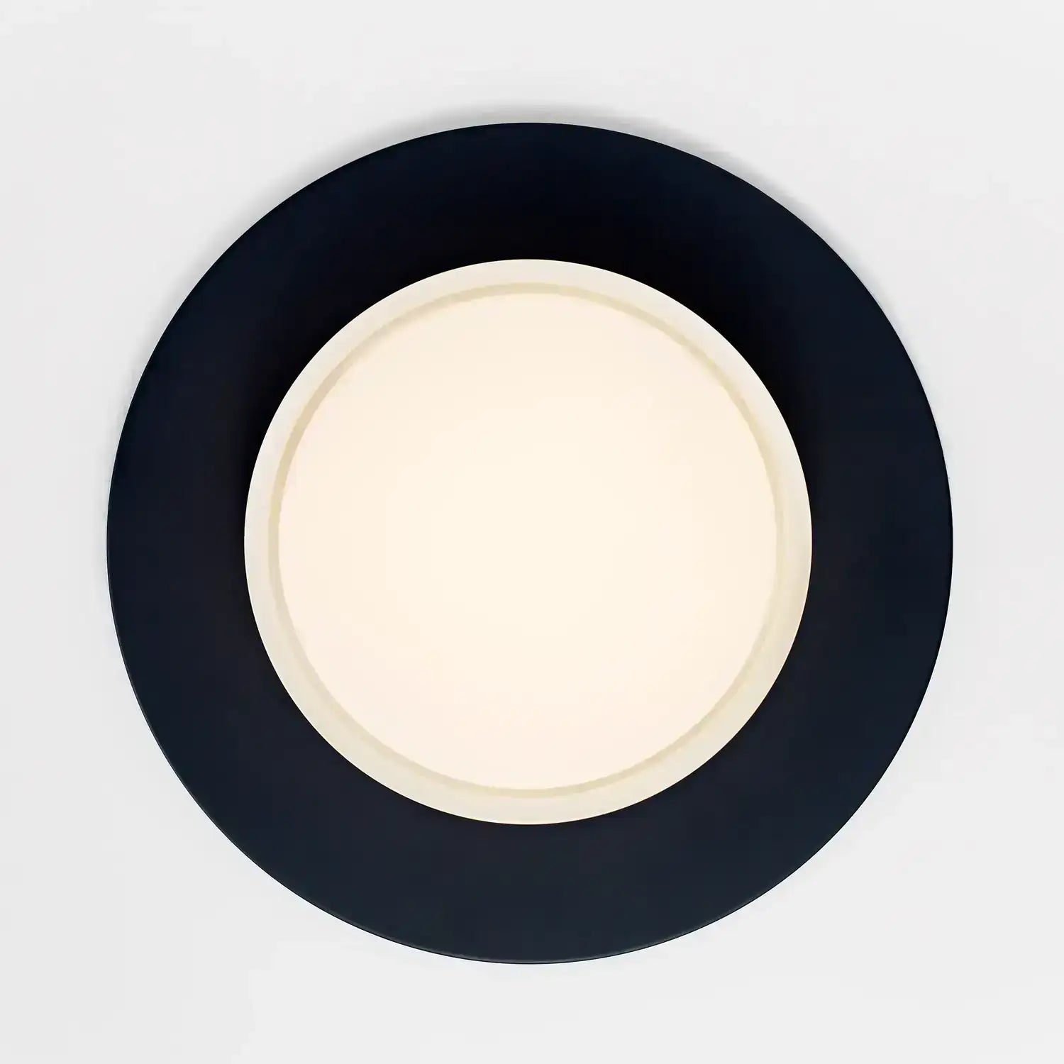 VISUAL COMFORT MODERN, SEN FLUSH MOUNT, FLUSH MOUNT CEILING LIGHTS
