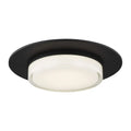 VISUAL COMFORT MODERN, SEN FLUSH MOUNT, FLUSH MOUNT CEILING LIGHTS