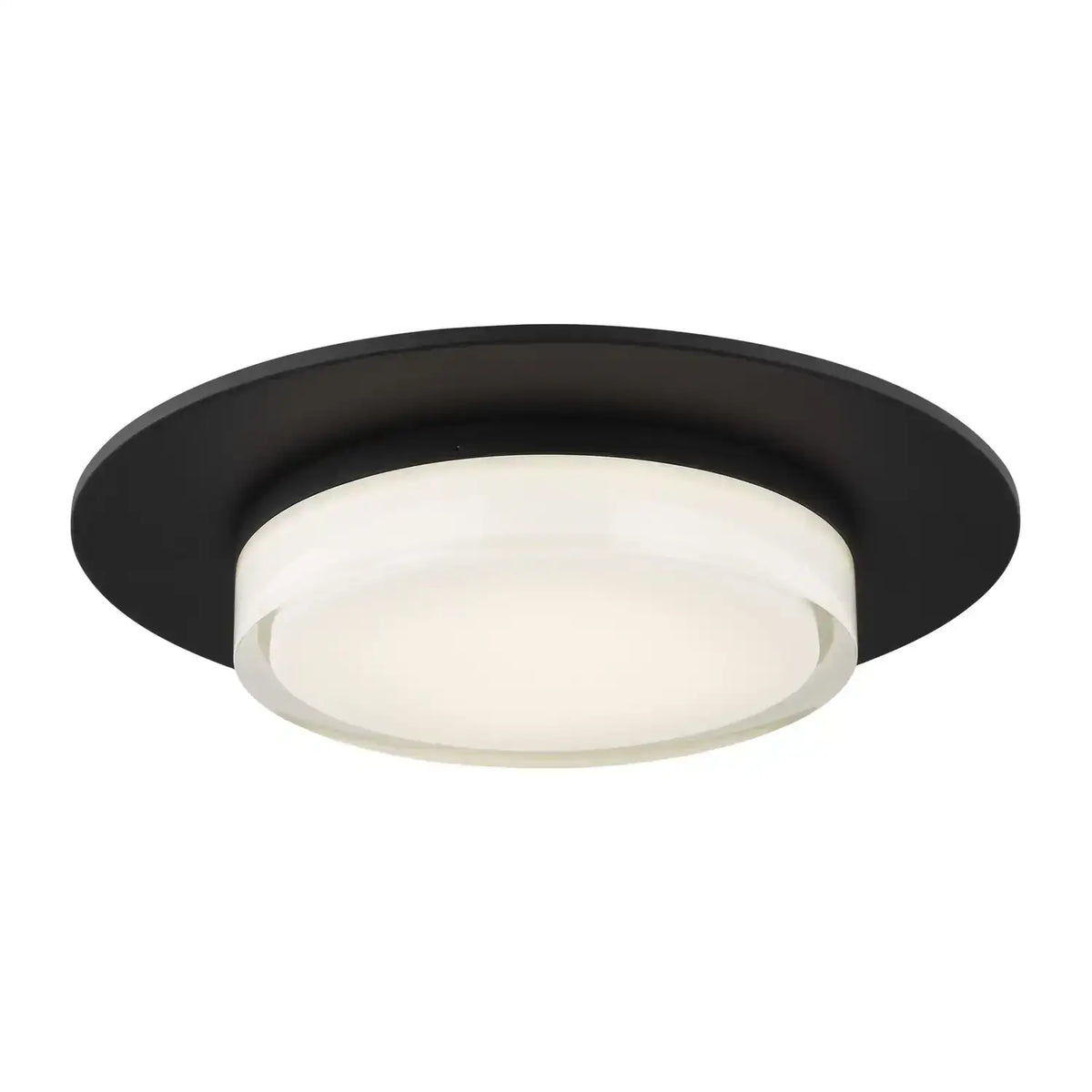 VISUAL COMFORT MODERN, SEN FLUSH MOUNT, FLUSH MOUNT CEILING LIGHTS