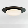 VISUAL COMFORT MODERN, SEN FLUSH MOUNT, FLUSH MOUNT CEILING LIGHTS