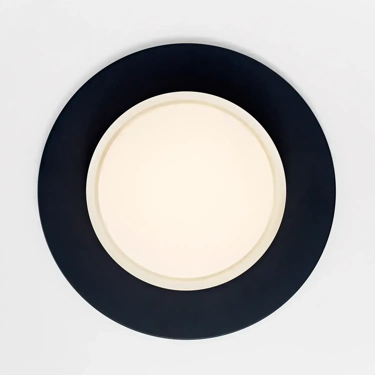 VISUAL COMFORT MODERN, SEN FLUSH MOUNT, FLUSH MOUNT CEILING LIGHTS