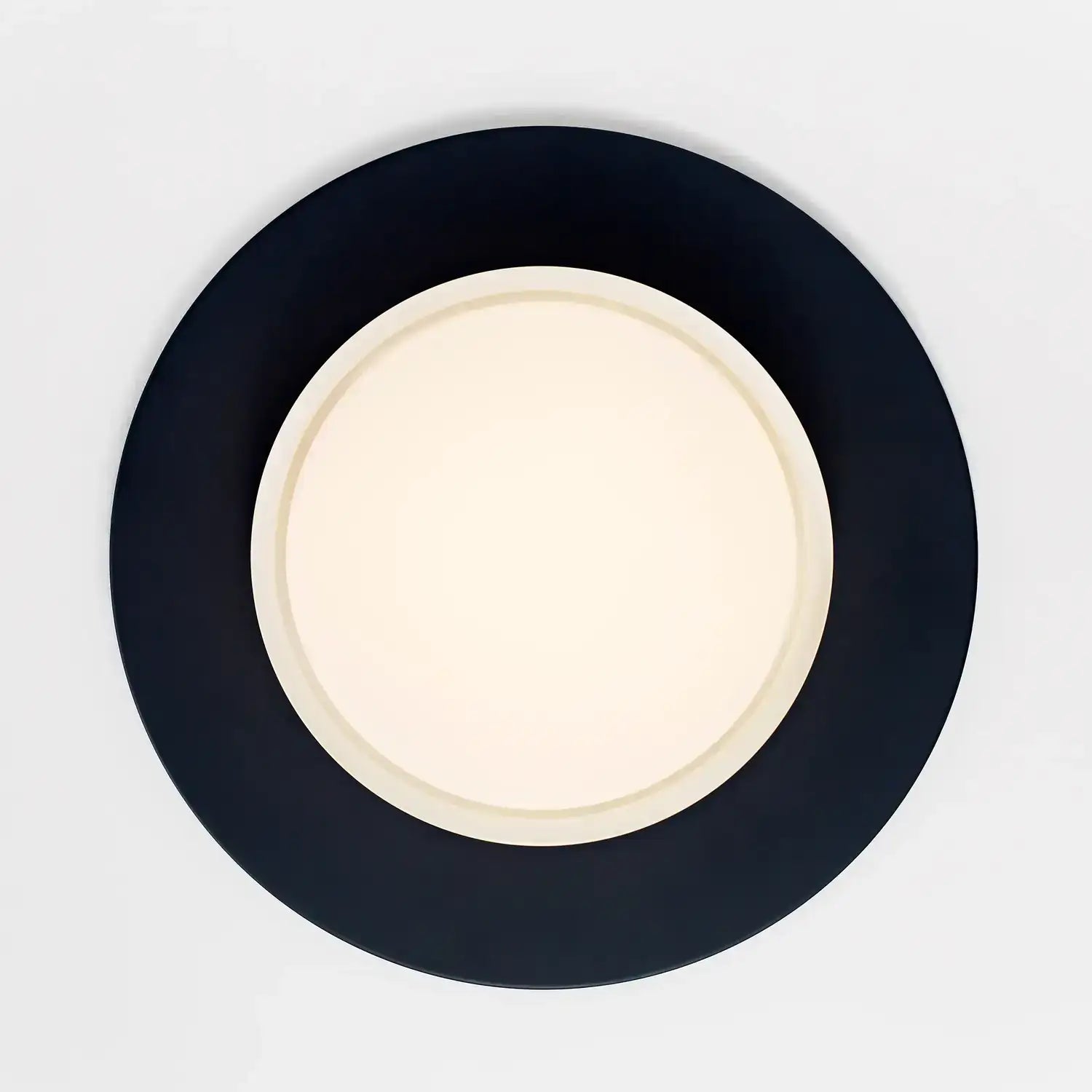 VISUAL COMFORT MODERN, SEN FLUSH MOUNT, FLUSH MOUNT CEILING LIGHTS