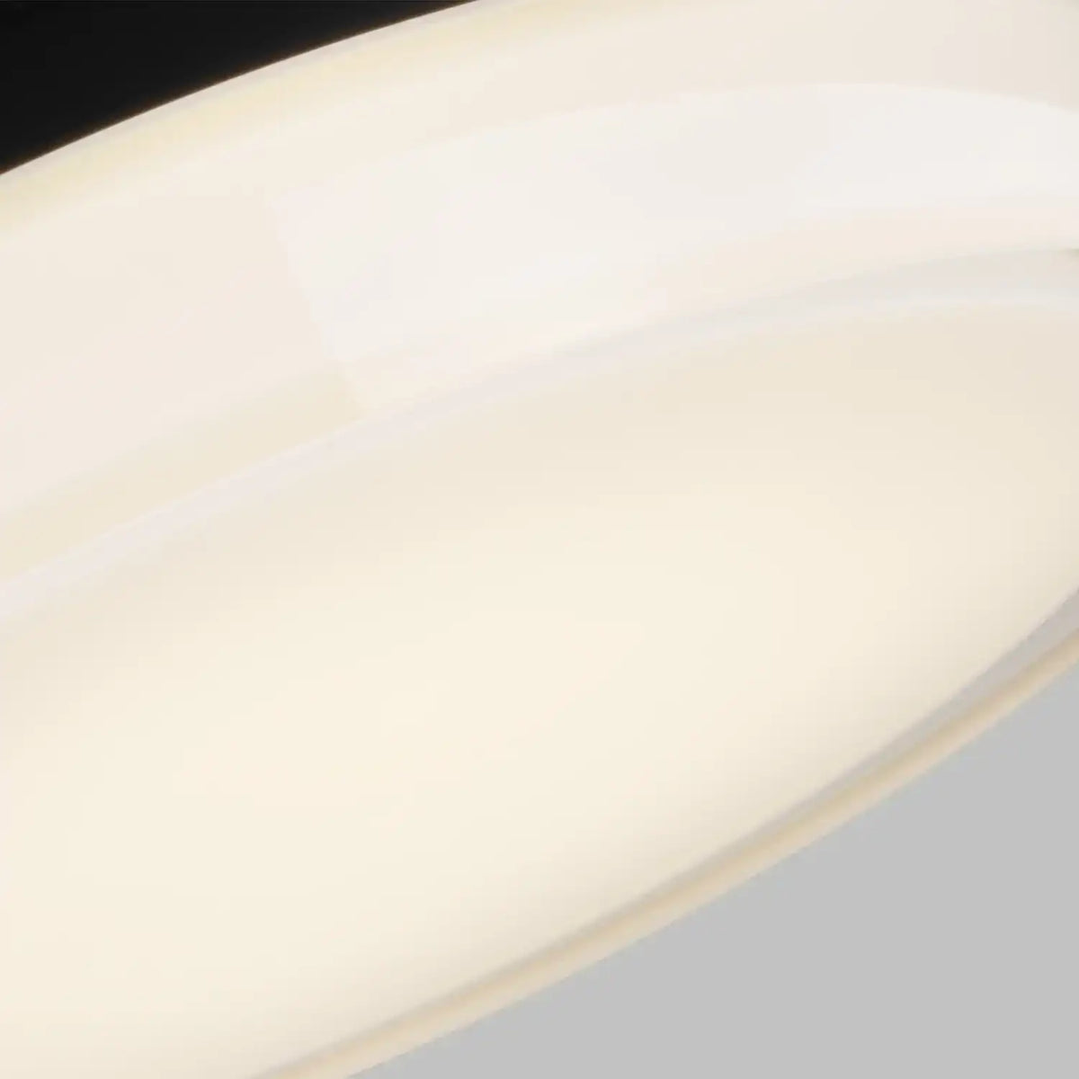 VISUAL COMFORT MODERN, SEN FLUSH MOUNT, FLUSH MOUNT CEILING LIGHTS