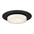 VISUAL COMFORT MODERN, SEN FLUSH MOUNT, FLUSH MOUNT CEILING LIGHTS